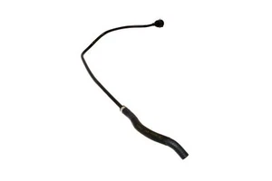 Rein CHE0573 Engine Coolant Hose For Select 06-13 BMW Models - Picture 1 of 10