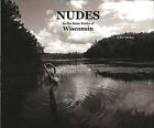 Nudes in the State Parks of Wisconsin - nude photography book -  Ray Valentine