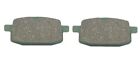 Brake Disc Pads Front R/H Kyoto for P.G.O Big Max 50 1997