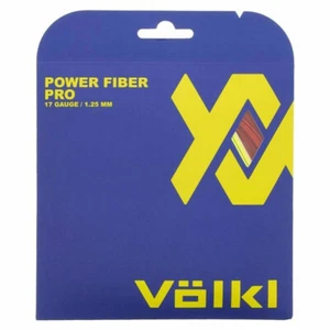 Volkl Power Fiber Pro 12m Packet - Picture 1 of 8