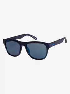 QUIKSILVER Tagger Sunglasses - bydo Men's Sunglasses - Picture 1 of 3
