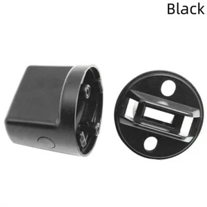 Ignition Key Knob Push Turn Switch + Base Mount Fits For Mazda CX-7 CX-9 Speed 6 - Picture 1 of 9