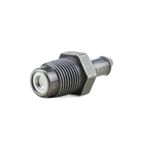 Válvula de ventilación PCV 12204-21011 1 PIEZA para Toyota Prius Yaris Echo Scion xA 99-08 NUEVO - Imagen 1 de 4