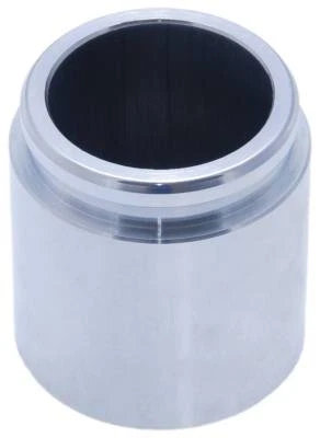 Fit Nissan Infiniti Brake Cylinder Piston Front FEBEST 0276TA60F OEM 41121-ZC60A - Image 1 of 3