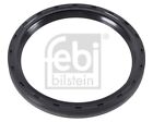 Febi Bilstein shaft sealing ring crankshaft 102041 for BMW Mini X4 + X3 + 04->