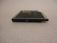 IBM ThinkPad CDRW DVD Combo Drive 08K9785 08K9784 ThinkPad T20 T21 T23 T30 R40