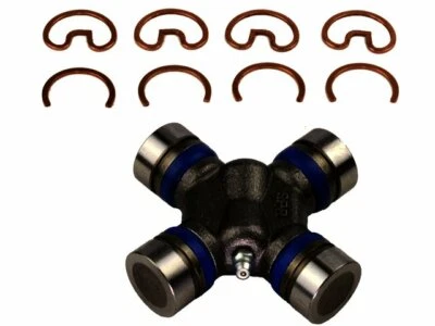 Para Ford Crown Victoria 1992-1994 Universal Joint Spicer 31686XJ 1993 RWD Foto 1 de 2
