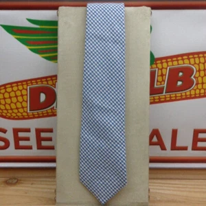 SPIER & MACKAY "Tie" - Picture 1 of 2