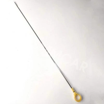Fit For Jeep Grand Cherokee 2005-2010 Engine Oil Level Oil Indicator Dipstick - Image 1 of 4