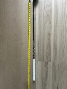 Ping G430 4 Hybrid Golf Club, 22° - Picture 1 of 11