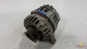 Chevy Impala 2012 alternador 150 amperios - Imagen 1 de 6