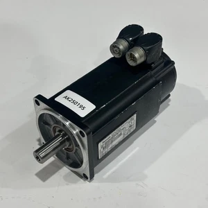 Rexroth MSK050B-0600-NN-M1-UG1-NNNN R911299936 Servo Motor - Picture 1 of 3