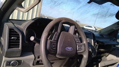 Cuadro de instrumentos Ford F350 2018-2020 HC3B-18A612-A Foto 1 de 4