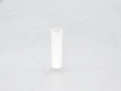 SCHMALZ FILT-EINS-13-SCP-SMP FILTER NEW - Image 1 of 2