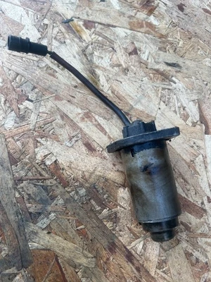 BMW E30 323I 325e 325I M20 Engine Oil Level Sensor  OEM - Image 1 of 2