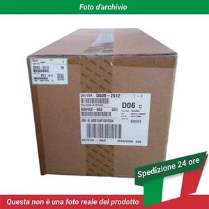 D809-2012 Ricoh Aficio MP C2030 Tamburo Magenta - Zdjęcie 1 z 4