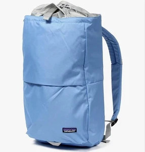 Patagonia Fieldsmith 25L Mochila Poliéster Reciclado Sin Usar Modelo Raro - Imagen 1 de 2