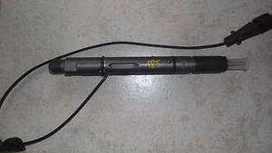 Einspritzdüsen TDI Diesel 059130202C 2.5 TDI 0432133816 Audi - Bild 1 von 1