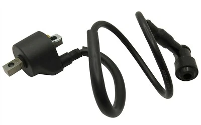 Aitook Ignition Coil for Polaris Xplorer 400 400L 4X4 1995-2002 - Imagem 1 de 4