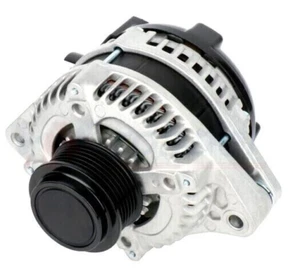 HONDA ODYSSEY, 2014-2017 3.5L 130amp  ALTERNATOR 11775 - Picture 1 of 3