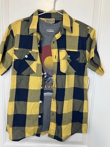 kids t shirts boys - Picture 1 of 6
