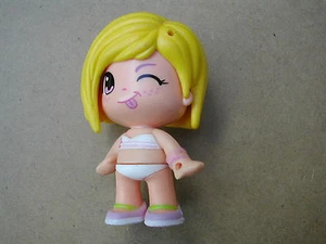 PERSONNAGE POUPEE PINYPON G47 - Imagen 1 de 1