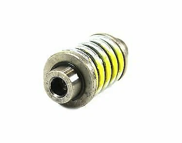 08-19 Dodge Challenger Viper Conjunto de émbolo solenoide bloqueo inverso Mopar Nuevo Foto 1 de 2