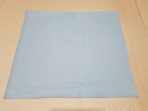 Material de reparación de tapicería de asiento de tela Trail original Jeep Wrangler YJ 91-95 - Imagen 1 de 5