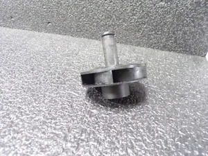 PENTAIR REPLACEMENT IMPELLER 17301-0101(MK) - Picture 1 of 5