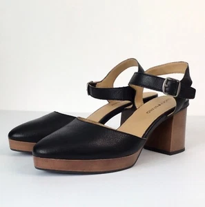 Neue Lucky Brand Rheyme Pumps Schuhe - Bild 1 von 8