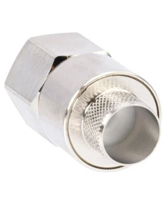 Bolton Crimp Stecker | N-Stecker für Bolton 600 oder LMR600® - Bild 1 von 1