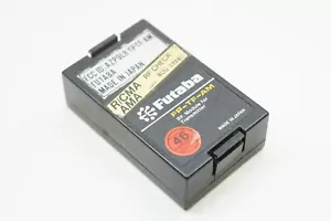 Futaba Fp-Tf-Am RF Modul Für Sendegerät RC Flugzeug 72mhz Am - Bild 1 von 3