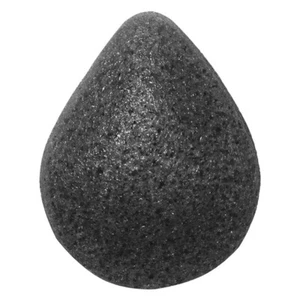 Revlon Exfoliating Konjac Sponge - Charcoal - Picture 1 of 2