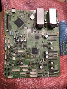 Epson SureColor S50675 Motherboard Main Formatter Logic Board 2147858 - Picture 1 of 1