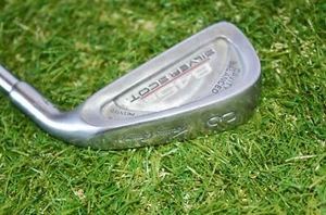 Tommy Armour 845s 6 Iron Right Handed 38.25" Graphite Stiff New Grip - Picture 1 of 5