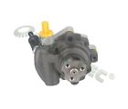 Shaftec Steering Pump for Ford Transit TDdi ABFA 2.0 October 2000 to August 2006