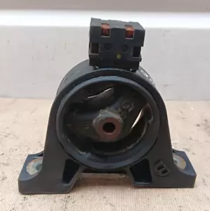 Suzuki Ignis Front Engine Mount - Picture 1 of 9