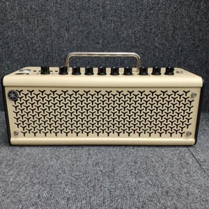 YAMAHA THR10Ⅱ  Guitar Amplifiers From Japan - Picture 1 of 5