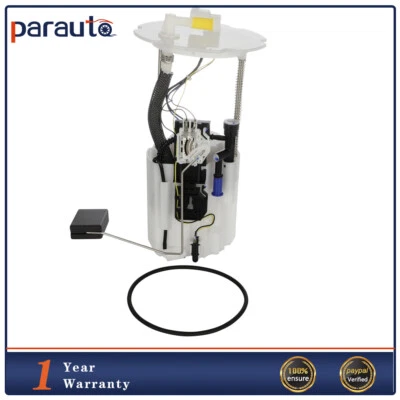 Conjunto de bomba de combustible para Infiniti para G37 2008-2013 para Q40 2015 para Q60 2014-2015 Foto 1 de 4