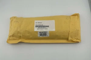DENAQ X30 SERIES NM-02K7039-6 10.8V 6 CELL LAPTOP BATTERY FOR TOSHIBA - Picture 1 of 1