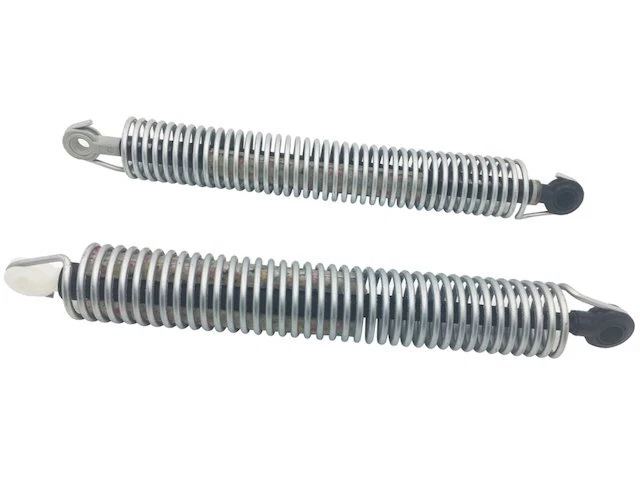 Muelle tapa maletero repuesto para BMW 535d 2014-2016 96GRJV Foto 1 de 1
