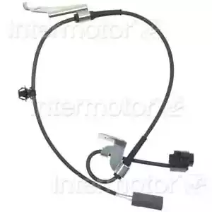 Standard ALS1210 ABS Wheel Speed Sensor Wire Harness For 2004 - 2011 Mazda RX-8 - Bild 1 von 3
