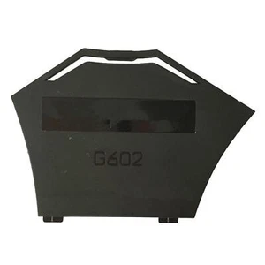 Replacement Battery Back Cover Bottom Case Shell for Logitech G602 Gaming Mouse - Photo 1/4
