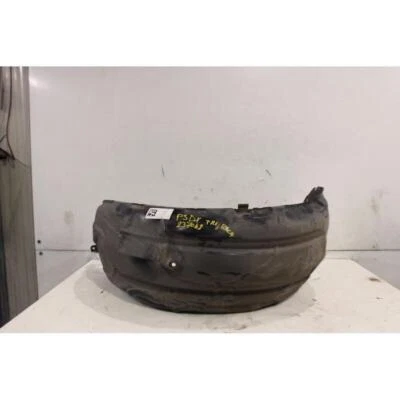 RADHAUSSCHALE HINTEN RECHTS FÜR SUBARU TRIBECA (05-07) 3.0 24V (184KW) 4WD 2005 — 第 1/4 张图片