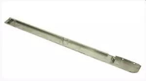Land Rover Defender Body Panel RTC6206 Front Left Outer Sill NEW - Picture 1 of 2