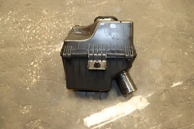 Очиститель корпуса фильтра для Mazda MX5 MX-5 Miata 2006-2008 годов выпуска от оригинального производителя - Изображение 1 из 4