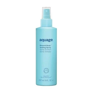 Aquage Beyond Body Sealing Spray 8 oz (New Package) - Picture 1 of 3