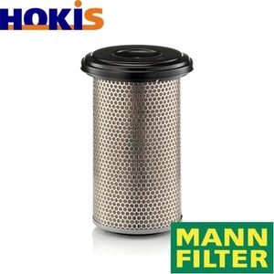 AIR FILTER C 20 325 FOR DAF FIAT FORD HANOMAG HENSCHEL IVECO KÄSSBOHRER MAN FAUN - Picture 1 of 8