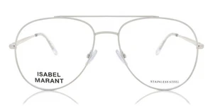 Gafas Isabel Marant IM 0027 010 57 para mujer - Imagen 1 de 5