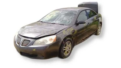 Transmisión limpiaparabrisas compatible con 05-10 G6 10284311 Foto 1 de 4